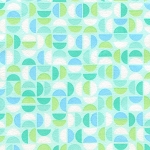 Cozy Cotton Flannel 22730 333 Sea Glass Robert Kaufman