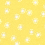 Cozy Cotton Flannel 22731 128 Daffodil Robert Kaufman