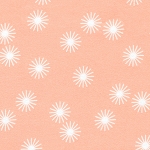 Cozy Cotton Flannel 22731 143 Coral Robert Kaufman
