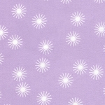 Cozy Cotton Flannel 22731 234 Wisteria Robert Kaufman