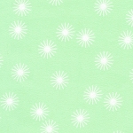 Cozy Cotton Flannel 22731 308 Fresh Dew Robert Kaufman