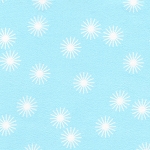 Cozy Cotton Flannel 22731 4 Blue Robert Kaufman