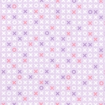 Cozy Cotton Flannel 22732 235 Hyacinth Robert Kaufman