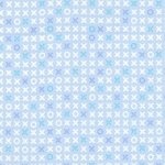 Cozy Cotton Flannel 22732 247 Cornflower Robert Kaufman