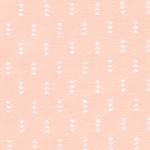 Cozy Cotton Flannel 22733 122 Camellia Robert Kaufman
