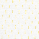 Cozy Cotton Flannel 22733 128 Daffodil Robert Kaufman