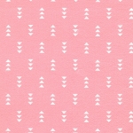 Cozy Cotton Flannel 22733 301 Azalea Robert Kaufman
