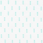 Cozy Cotton Flannel 22733 462 Sea Mist Robert Kaufman
