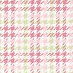 Cozy Cotton Flannel 14733 10 Pink Robert Kaufman