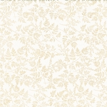 Bali Batik Packed Leaves W2579 265 Oyster Hoffman