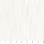 Space Dye W90830 11 Cream Cotton Yarn Dyed Subtle Strip Figo Northcott