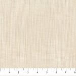 Space Dye W90830 12 Bisquit Cotton Yarn Dyed Subtle Strip Figo Northcott