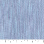 Space Dye W90830 41 Cloud Cotton Yarn Dyed Subtle Strip Figo Northcott