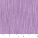 Space Dye W90830 81 Lavender Cotton Yarn Dyed Subtle Strip Figo Northcott
