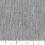 Space Dye W90830 94 Fog Cotton Yarn Dyed Subtle Strip Figo Northcott