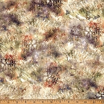 Lakeside Echo X5668 170 Meadow Grass Hoffman