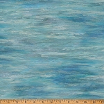 Lakeside Echo X5669 311 Lake Water Hoffman