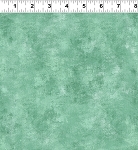 Quilt Minnesota 2024 Y4186 106 Lt Emerald Digital Texture Clothworks
