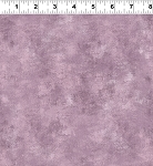 Quilt Minnesota 2024 Y4186 144 Lilac Digital Texture Clothworks