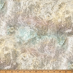Stag and Stone Y5800 454 Dune Stone Texture Hoffman