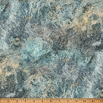 Stag and Stone Y5800 492 Breeze Stone Texture Hoffman