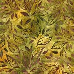 Autumn Skies 22528 196 Harvest Artisan Batik Robert Kaufman