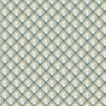 La Fleur Flannel F10994 G2 Green Multi Plaid Maywood Studio