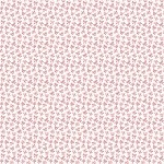 Aunt Grace Rock My Baby 30s Print R351876 Pink Marcus Fabrics