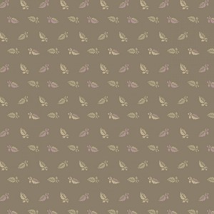 Drywall Prints R540817 135 Lilac Sheetrock Marcus Fabrics 