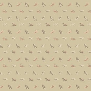 Drywall Prints R540817 140 Tan Sheetrock Marcus Fabrics 