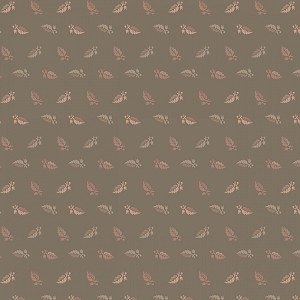 Drywall Prints R540817 126 Coral Sheetrock Marcus Fabrics 