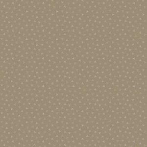Drywall Prints R540818 114 Khaki Screws Marcus Fabrics 