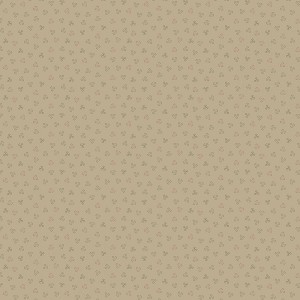 Drywall Prints R540818 126 Taupe Screws Marcus Fabrics 