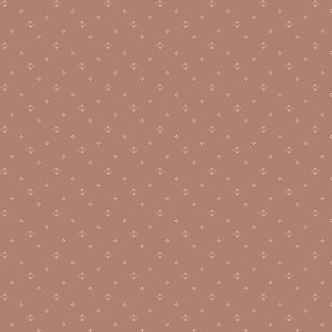 Drywall Prints R540820 126 Coral Saw Marcus Fabrics 