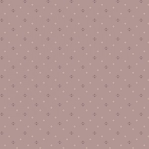 Drywall Prints R540820 137 Lilac Saw Marcus Fabrics 
