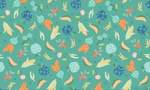 All Minnesota Shop Hop 2026 10494 G Veggies Maywood Studio 