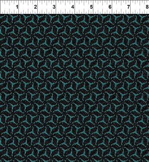 Sci Fi 11 SCI 1 Circuits In the Beginning Fabrics 