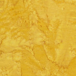 Sundance Batik 121900229 Light Gold Island Batik 