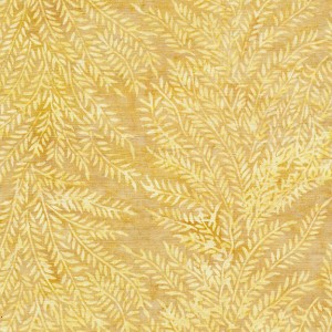 Sundance Batik 121907060 Bush Toast Island Batik 