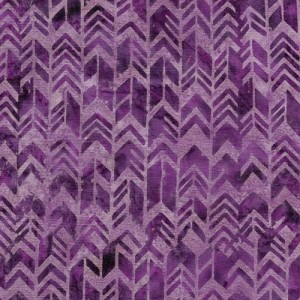 Catching Dreams 121926460 Geometric Arrow Jelly, Island Batiks 