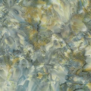 Bali Batiks Mottles 1384 227 Sprout Hoffman 