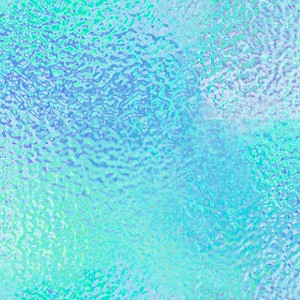 Starlight Glitter 18048 Atmosphere 3 Wishes 