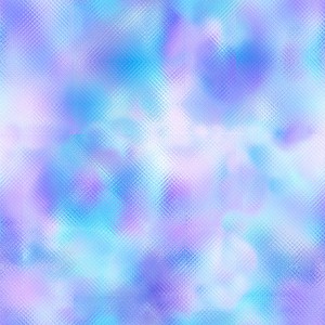 Starlight Glitter 18051 Nebula 3 Wishes 