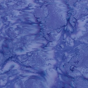 Hoffman Bali Batik Hand dyed Watercolors 1895 332 julie 