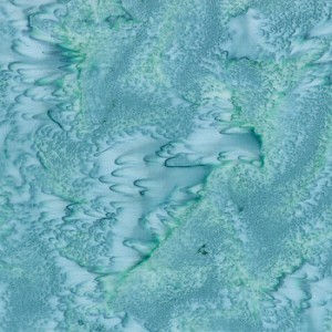 Hoffman Bali Batik Hand dyed Watercolors 1895 550 Big Sur 