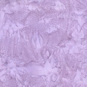 Hoffman Bali Batik Hand dyed Watercolors 1895 120 Hyacinth 