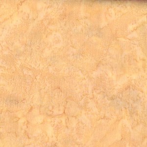 Hoffman Bali Batik Hand dyed Watercolors 1895 137 Pearl 