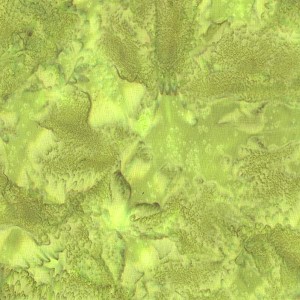 Hoffman Bali Batik Hand dyed Watercolors 1895 178 Leaf 