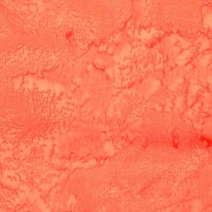 Hoffman Bali Batik Hand dyed Watercolors 1895 198 Apricot 