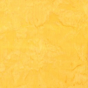 Hoffman Bali Batik Hand dyed Watercolors 1895 199 Blonde Ale 